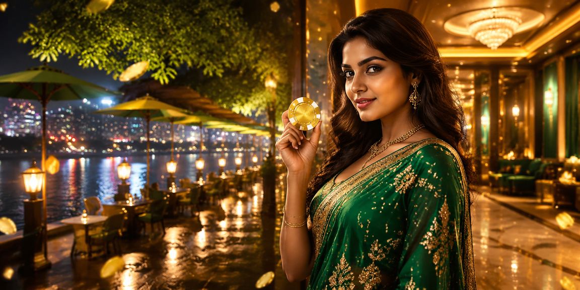 Live 24 আমাদের সম্পর্কে