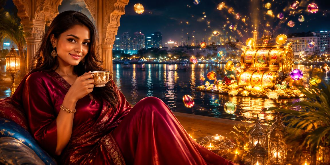 Live 24 মূল্যবোধ